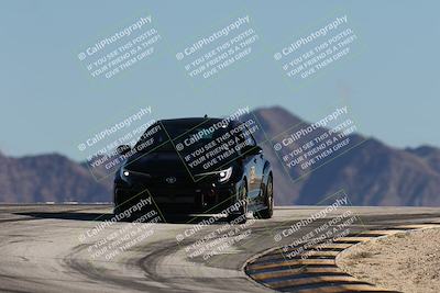 media/Jan-04-2026-SCCA SD (Sun) [[defc442887]]/2-Intermediate 1 Group/Session 2 (Turn 12)/